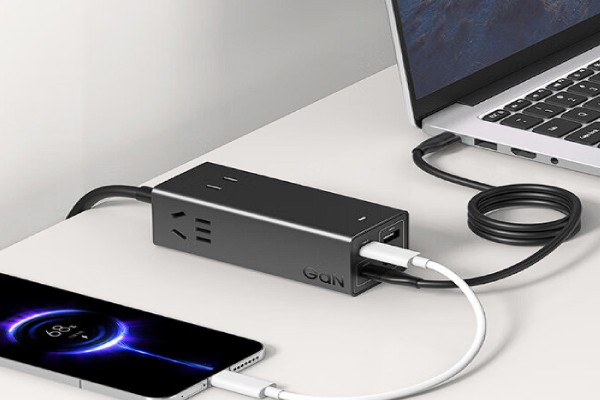 Smart socket solution