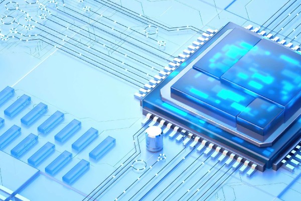 FPGA Video Application Solution