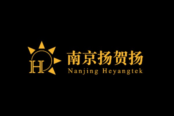 Nanjing heyangtek