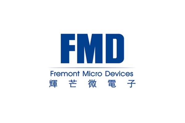 FMD