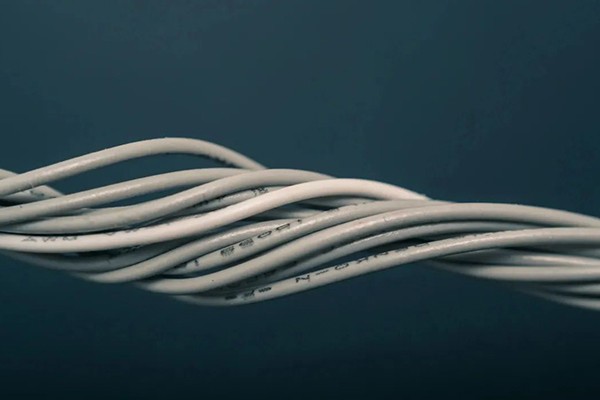 Introduction to extension scheme